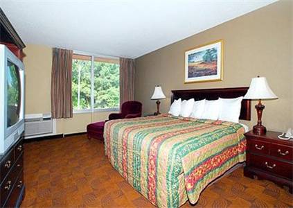 Memphis (Tennessee) United States Promo Code Booking.com