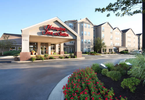 Fort Wayne Indiana Vereinigten Staaten Promo-Code Booking.com