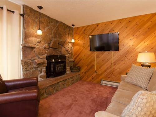 Steamboat Springs (Colorado) Estados Unidos codigo de promocion booking.com