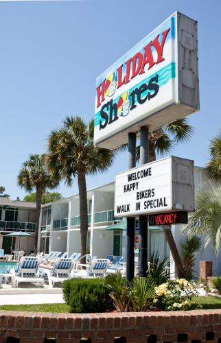 Myrtle Beach (SC) United States Promo Code Agoda.com