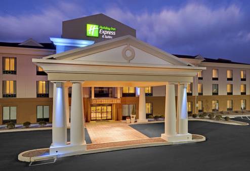 York (Pennsylvania) United States Promo Code Booking.com