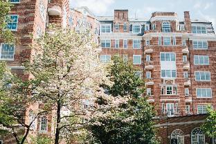 Washington D.C. United States Hotels