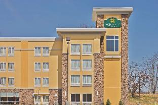 Granville (WV) United States Hotels