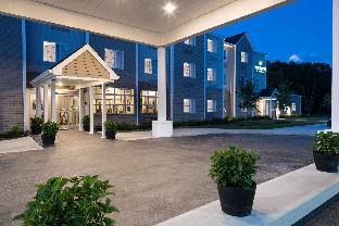 Windham (ME) United States Promo Code Agoda.com
