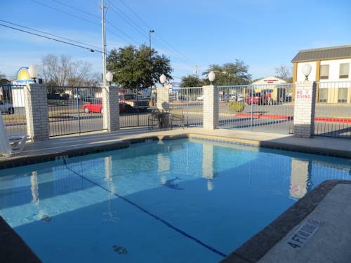 New Braunfels (Texas) Estados Unidos codigo de promocion booking.com