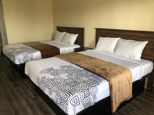 Los Angeles (CA) United States Promo Code Agoda.com