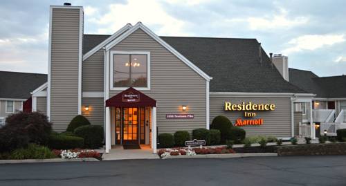 Lexington (Kentucky) United States Hotel