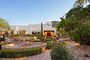 Phoenix (AZ) United States Promo Code Agoda.com