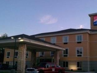 Ganado (TX) United States Promo Code Agoda.com