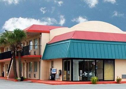 Fort Myers (Florida) United States Promo Code Booking.com