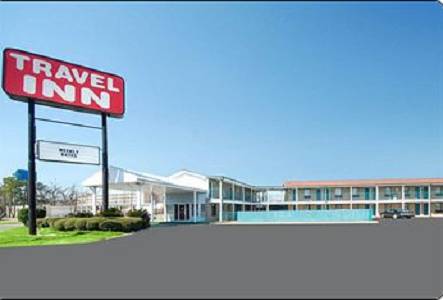Beaumont (Texas) United States Promo Code Booking.com