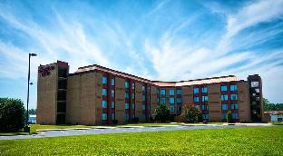 Kinston (NC) United States Promo Code Agoda.com