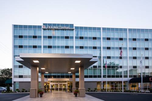 Newark (Ohio) Estados Unidos código de promoción de hotel booking.com