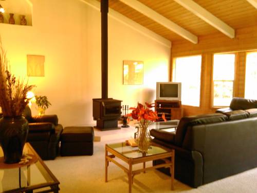 Vulkan Big Island, Hawaii Vereinigten Staaten Promo-Code Booking.com
