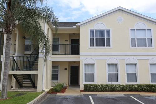 Kissimmee (Florida) Formosa Gardens Plaza - Mile Marker 4 Estados Unidos código de promoción de hotel booking.com