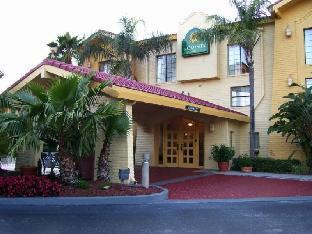 Pinellas Park (FL) United States Promo Code Agoda.com