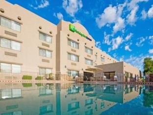 Phoenix (AZ) United States Hotels