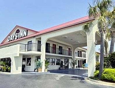 Destin (Florida) United States Hotel