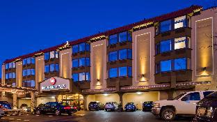 Kansas City (MO) United States Hotels