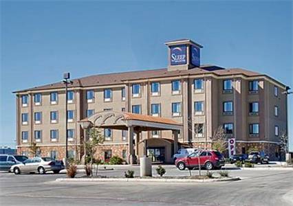 San Antonio (Texas) United States Promo Code Booking.com