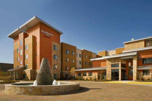 Tyler Texas Vereinigten Staaten Promo-Code Booking.com