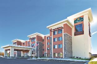 Billings (MT) United States Promo Code Agoda.com