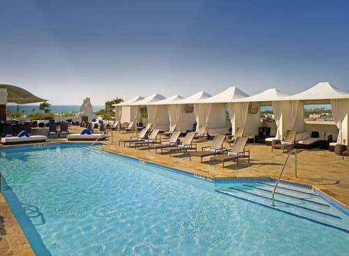 Coconut Grove (Florida) Estados Unidos código de promoción de hotel booking.com