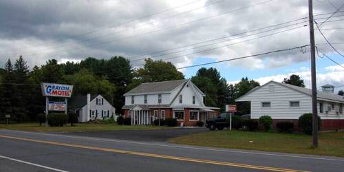 South Glens Falls (New York) United States Promo Code Booking.com