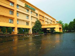Franklin (TN) United States Hotels