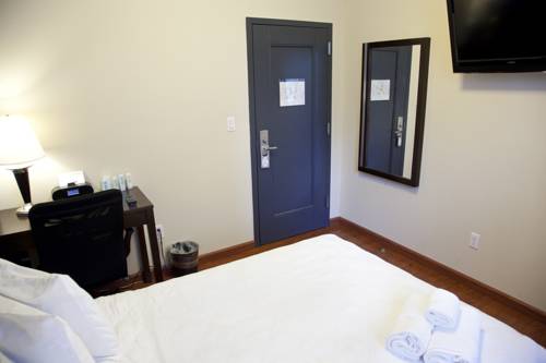 Nueva York, Nueva York) Estados Unidos c&oacute;digo de promoci&oacute;n de hotel booking.com
