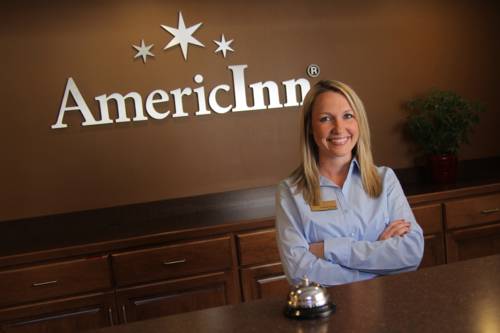 Pampa Texas Vereinigten Staaten Promo-Code Booking.com