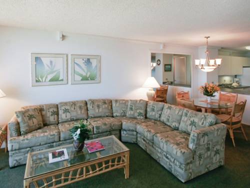 Lahaina (Maui, Haw&aacute;i) Estados Unidos codigo de promocion booking.com