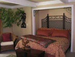 Guerneville (CA) United States Promo Code Agoda.com