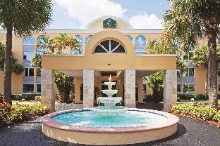 Deerfield Beach (FL) United States Promo Code Agoda.com