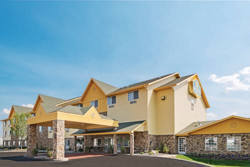Spokane Valley Washington Vereinigten Staaten Promo-Code Booking.com