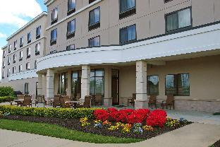 East Farmingdale (NY) United States Hotels