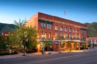 Aspen (CO) United States Promo Code Agoda.com