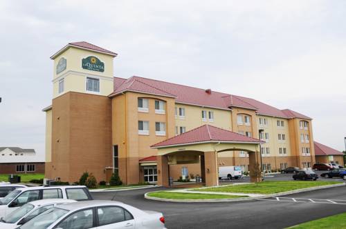 Plainfield (Indiana) United States Promo Code Booking.com