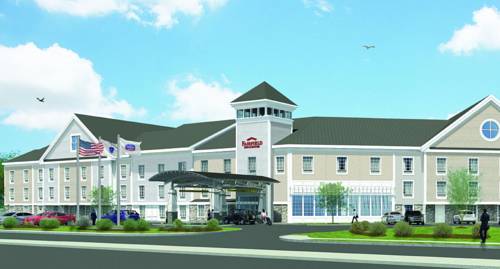 Hyannis Massachusetts Vereinigten Staaten Promo-Code Booking.com