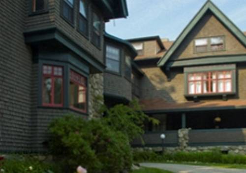 Castine (Maine) United States Promo Code Booking.com