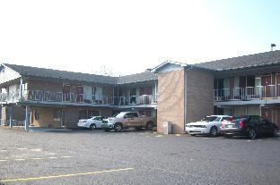 Rockingham (NC) United States Hotels