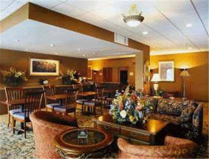 Glen Burnie Maryland Vereinigten Staaten Promo-Code Booking.com
