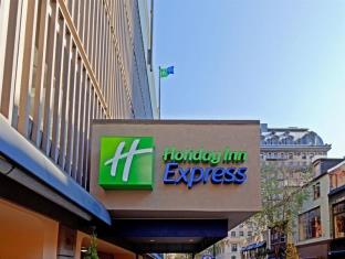 Philadelphia (PA) United States Hotels