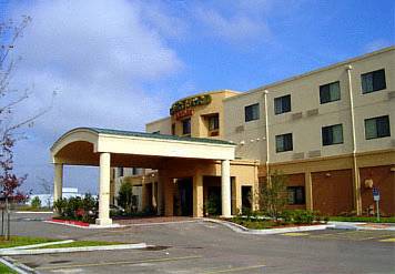 Amarillo (Texas) United States Promo Code Booking.com