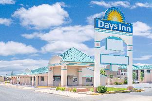 Roswell (NM) United States Promo Code Agoda.com