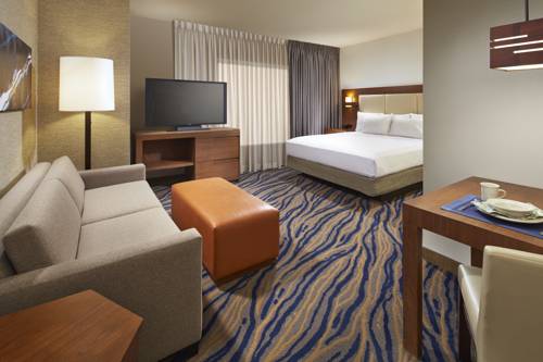 San Diego (California) United States Promo Code Booking.com