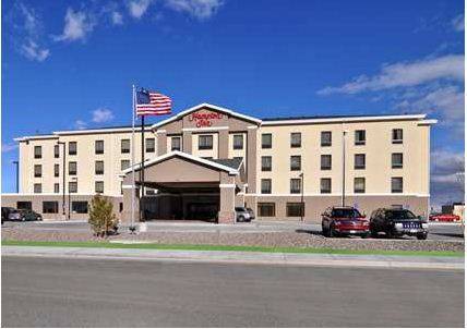 Alamosa (Colorado) Estados Unidos codigo de promocion booking.com