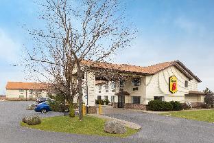 Hebron (IN) United States Promo Code Agoda.com