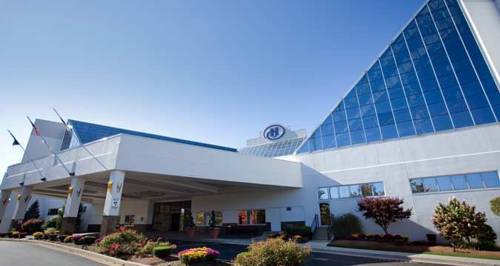 Woburn (Massachusetts) Estados Unidos codigo de promocion booking.com