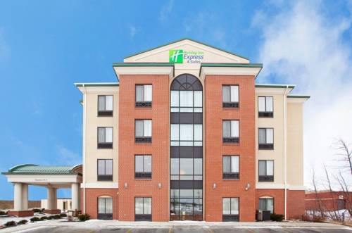 Richfield Ohio Vereinigten Staaten Promo-Code Booking.com